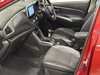 2023 Suzuki S-Cross 1.4 Boosterjet 48V Hybrid Ultra ALLGRIP 5dr Thumbnail