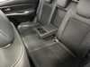2023 Suzuki S-Cross 1.4 Boosterjet 48V Hybrid Ultra ALLGRIP 5dr Thumbnail