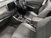 2023 Suzuki S-Cross 1.4 Boosterjet 48V Hybrid Ultra ALLGRIP 5dr Thumbnail