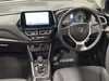 2023 Suzuki S-Cross 1.4 Boosterjet 48V Hybrid Ultra ALLGRIP 5dr Thumbnail