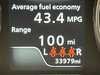 2023 Suzuki S-Cross 1.4 Boosterjet 48V Hybrid Ultra ALLGRIP 5dr Thumbnail