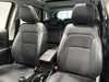 2023 Suzuki S-Cross 1.4 Boosterjet 48V Hybrid Ultra ALLGRIP 5dr Thumbnail