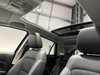 2023 Suzuki S-Cross 1.4 Boosterjet 48V Hybrid Ultra ALLGRIP 5dr Thumbnail