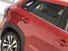 2023 Suzuki S-Cross 1.4 Boosterjet 48V Hybrid Ultra ALLGRIP 5dr Thumbnail