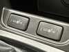 2023 Suzuki S-Cross 1.4 Boosterjet 48V Hybrid Ultra ALLGRIP 5dr Thumbnail