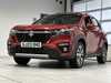 2023 Suzuki S-Cross 1.4 Boosterjet 48V Hybrid Ultra ALLGRIP 5dr Thumbnail