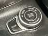 2023 Suzuki S-Cross 1.4 Boosterjet 48V Hybrid Ultra ALLGRIP 5dr Thumbnail