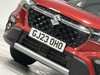 2023 Suzuki S-Cross 1.4 Boosterjet 48V Hybrid Ultra ALLGRIP 5dr Thumbnail