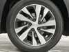 2023 Suzuki S-Cross 1.4 Boosterjet 48V Hybrid Ultra ALLGRIP 5dr Thumbnail
