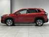 2023 Suzuki S-Cross 1.4 Boosterjet 48V Hybrid Ultra ALLGRIP 5dr Thumbnail