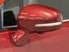 2023 Suzuki S-Cross 1.4 Boosterjet 48V Hybrid Ultra ALLGRIP 5dr Thumbnail