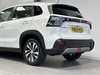 2024 Suzuki S-Cross 1.4 Boosterjet 48V Hybrid Ultra ALLGRIP 5dr Thumbnail