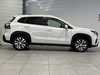 2024 Suzuki S-Cross 1.4 Boosterjet 48V Hybrid Ultra ALLGRIP 5dr Thumbnail