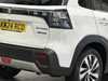 2024 Suzuki S-Cross 1.4 Boosterjet 48V Hybrid Ultra ALLGRIP 5dr Thumbnail