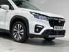 2024 Suzuki S-Cross 1.4 Boosterjet 48V Hybrid Ultra ALLGRIP 5dr Thumbnail