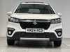 2024 Suzuki S-Cross 1.4 Boosterjet 48V Hybrid Ultra ALLGRIP 5dr Thumbnail