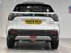 2024 Suzuki S-Cross 1.4 Boosterjet 48V Hybrid Ultra ALLGRIP 5dr Thumbnail