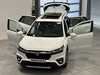 2024 Suzuki S-Cross 1.4 Boosterjet 48V Hybrid Ultra ALLGRIP 5dr Thumbnail