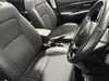2024 Suzuki S-Cross 1.4 Boosterjet 48V Hybrid Ultra ALLGRIP 5dr Thumbnail