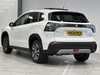 2024 Suzuki S-Cross 1.4 Boosterjet 48V Hybrid Ultra ALLGRIP 5dr Thumbnail
