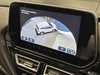 2024 Suzuki S-Cross 1.4 Boosterjet 48V Hybrid Ultra ALLGRIP 5dr Thumbnail