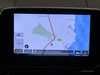 2024 Suzuki S-Cross 1.4 Boosterjet 48V Hybrid Ultra ALLGRIP 5dr Thumbnail
