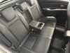 2024 Suzuki S-Cross 1.4 Boosterjet 48V Hybrid Ultra ALLGRIP 5dr Thumbnail
