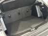 2024 Suzuki S-Cross 1.4 Boosterjet 48V Hybrid Ultra ALLGRIP 5dr Thumbnail