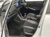 2024 Suzuki S-Cross 1.4 Boosterjet 48V Hybrid Ultra ALLGRIP 5dr Thumbnail