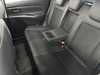 2024 Suzuki S-Cross 1.4 Boosterjet 48V Hybrid Ultra ALLGRIP 5dr Thumbnail