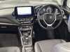 2024 Suzuki S-Cross 1.4 Boosterjet 48V Hybrid Ultra ALLGRIP 5dr Thumbnail
