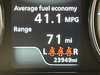 2024 Suzuki S-Cross 1.4 Boosterjet 48V Hybrid Ultra ALLGRIP 5dr Thumbnail