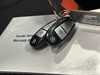 2024 Suzuki S-Cross 1.4 Boosterjet 48V Hybrid Ultra ALLGRIP 5dr Thumbnail
