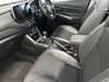 2024 Suzuki S-Cross 1.4 Boosterjet 48V Hybrid Ultra ALLGRIP 5dr Thumbnail