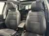 2024 Suzuki S-Cross 1.4 Boosterjet 48V Hybrid Ultra ALLGRIP 5dr Thumbnail