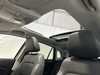2024 Suzuki S-Cross 1.4 Boosterjet 48V Hybrid Ultra ALLGRIP 5dr Thumbnail