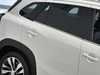 2024 Suzuki S-Cross 1.4 Boosterjet 48V Hybrid Ultra ALLGRIP 5dr Thumbnail