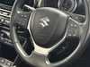 2024 Suzuki S-Cross 1.4 Boosterjet 48V Hybrid Ultra ALLGRIP 5dr Thumbnail