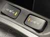 2024 Suzuki S-Cross 1.4 Boosterjet 48V Hybrid Ultra ALLGRIP 5dr Thumbnail