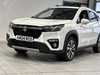 2024 Suzuki S-Cross 1.4 Boosterjet 48V Hybrid Ultra ALLGRIP 5dr Thumbnail