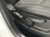 2024 Suzuki S-Cross 1.4 Boosterjet 48V Hybrid Ultra ALLGRIP 5dr Thumbnail