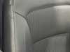 2024 Suzuki S-Cross 1.4 Boosterjet 48V Hybrid Ultra ALLGRIP 5dr Thumbnail