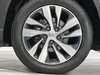 2024 Suzuki S-Cross 1.4 Boosterjet 48V Hybrid Ultra ALLGRIP 5dr Thumbnail