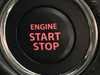 2024 Suzuki S-Cross 1.4 Boosterjet 48V Hybrid Ultra ALLGRIP 5dr Thumbnail