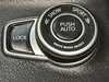 2024 Suzuki S-Cross 1.4 Boosterjet 48V Hybrid Ultra ALLGRIP 5dr Thumbnail