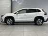 2024 Suzuki S-Cross 1.4 Boosterjet 48V Hybrid Ultra ALLGRIP 5dr Thumbnail