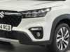 2024 Suzuki S-Cross 1.4 Boosterjet 48V Hybrid Ultra ALLGRIP 5dr Thumbnail