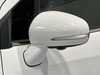 2024 Suzuki S-Cross 1.4 Boosterjet 48V Hybrid Ultra ALLGRIP 5dr Thumbnail