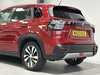 2023 Suzuki S-Cross 1.4 Boosterjet 48V Hybrid Ultra ALLGRIP 5dr Thumbnail