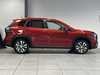 2023 Suzuki S-Cross 1.4 Boosterjet 48V Hybrid Ultra ALLGRIP 5dr Thumbnail